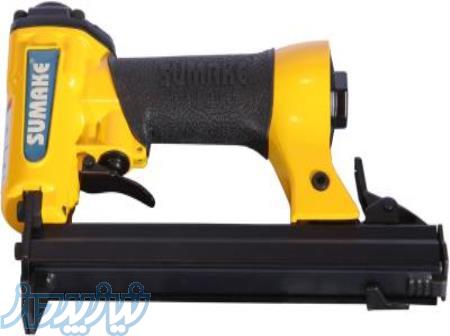 میخ کوب بادی سوماک f18 30 