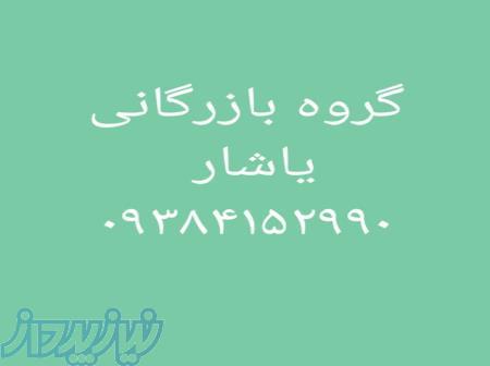 واردکننده وتولیدکننده موادشیمیایی 