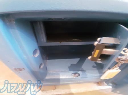 جابجایی و بازگشایی گاوصندوق خرم09129639434 