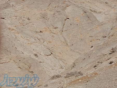 فروش معدن سنگ مرمریت صادراتی اصفهان 