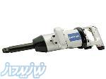 بکس بادی سوماک ST-5583-6 