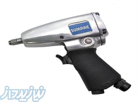 بکس بادی سوماک ST-5531 