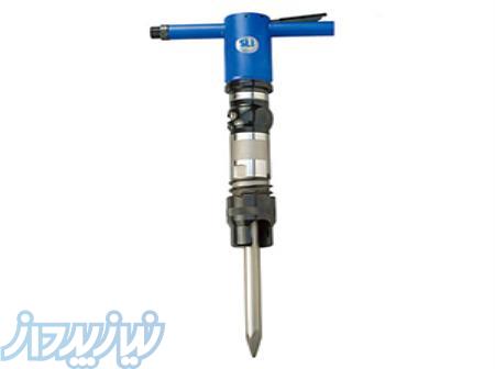 پیکور بادی سوماک ST-2603 