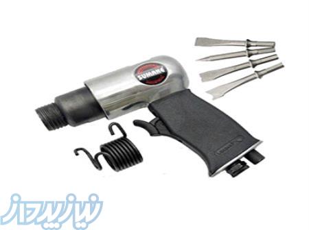 چکش بادی سوماک ST-2310H 