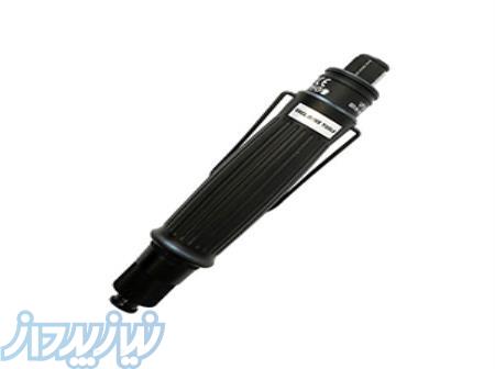 پیچ گوشتی بادی شات آف VP30 