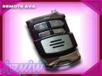 ریموت کنترل 