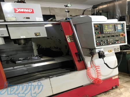 قالبسازی، فرزCnc ، طراحی قالب ، مدل سازی 