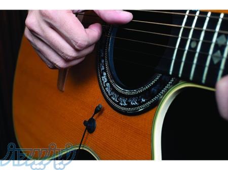 تدریس گیتار خوانندگی آواز در مشهد 