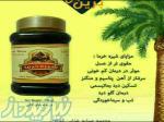 شیره خرما 
