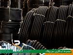کارخانه آب آفرین سبز روناک 