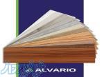 کفپوش پی وی سی آلواریو ALVARIO 