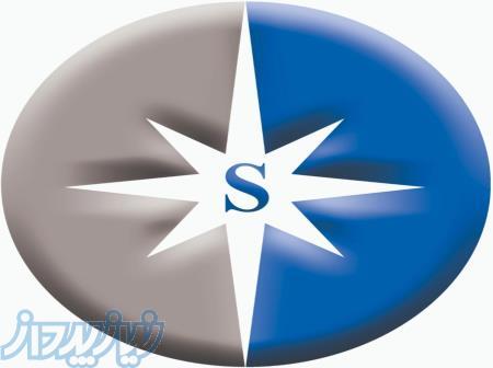 شرکت بازرگانی سامی 