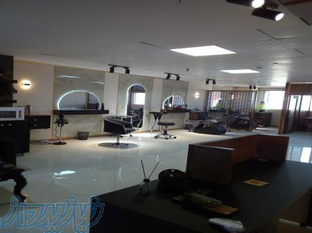 طراحی‌واجرا‌دکوراسیون‌داخلی 