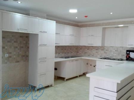 پرین کابینت 