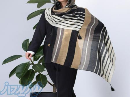 کانال روسری در ایتا 