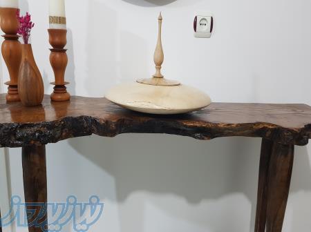 خدمات خراطی و کاسه تراشی 