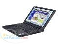 sony Vaio Ibm Lenovo Compaq Fujitso Siemence xp x