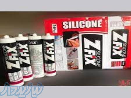 فروش چسب سیلیکون 100٪ ، چسب المانی ،چسب وارداتی ، چسب اکواریوم ، چسب اکواریومم 