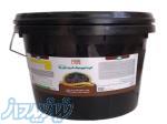 کود هیومیک مایع سطل (20 لیتری) 