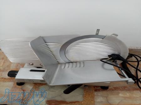 کالباس بر ایتالیایی 