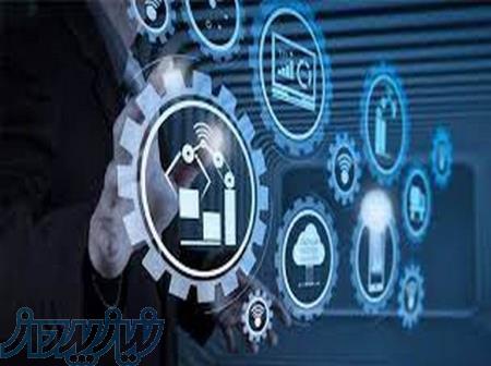 فروش نرم افزار crm 