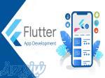 آموزش جامع برنامه نویسی موبایل فلاتر Flutter 