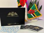 پاسپورت و تابعیت دومینیکا 