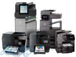 تعمیرات تخصیی ماشین های اداری 
