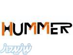 پارکت لمینت هامر HUMMER 