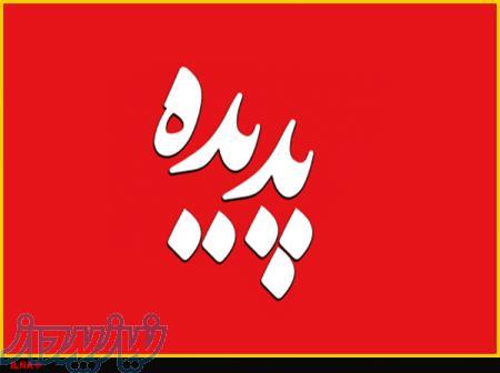 فروش آسانسور 