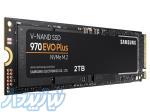 هارد samsung ssd 2tb 