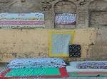 کالای خواب آستانه بوشهر 