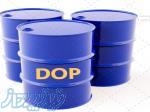 روغن دی او پی dop 