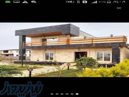 معماری، بنایی، انجام کلیه کارهای ساختمانی 