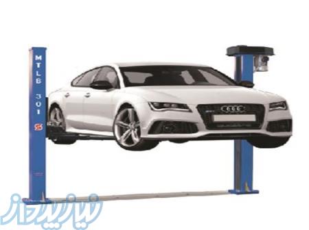 جک دوستون،جک قیچی،جک چهارستون،بالانس چرخ،لاستیک درآر،شارژ گاز کولر،میزان فرمان،انژکتور شور 