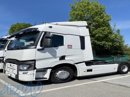 ترخیص کلیه کالا ها از گمرک بازرگان مرز ایران ترکیه 