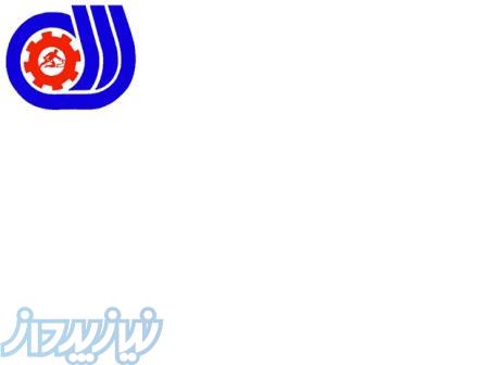 شروع ثبت نام دوره های مکانیک ،برق ،تون آپ خودرو درجه 2 