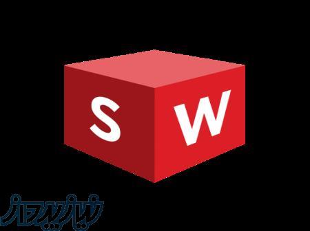 طراحی و مدلسازی صنعتی