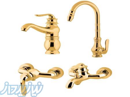 جذب نیروی آقا در کارخانه شیرآلات 