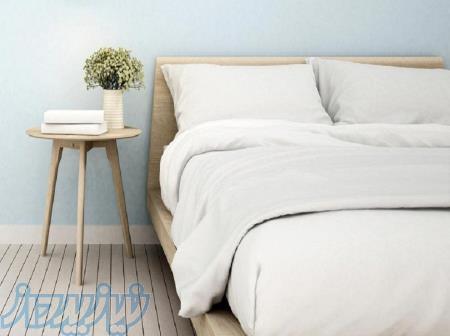 اقساط ۱۲ ماهه تشک رویال 