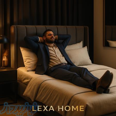 اقساط ۳۶ ماهه تشک بدون سود