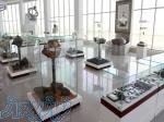 خریدار شهاب سنگ در تهران