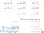 دوره جامع دیجیتال مارکتینگ   کاملترین آموزش بازاریابی اینترنتی 