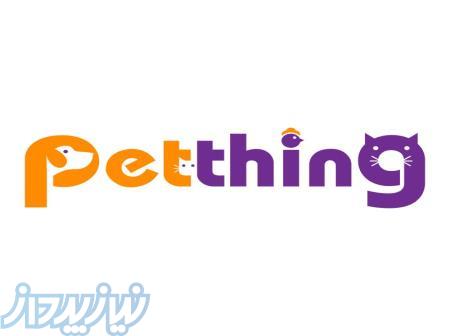 پت شاپ پتتینگ 