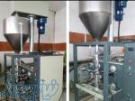 دستگاه بسته بندی پودری B203 