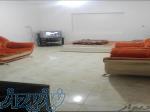 اجاره سویت ویلایی نقلی مناسب مسافر ومجرد