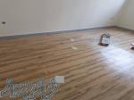 نصب و فروش پارکت لمینت 