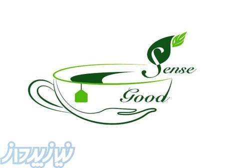 استخدام کارشناس فروش و بازاریابی 