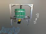 دستگاه ابگیری خانگی و همه کاره 