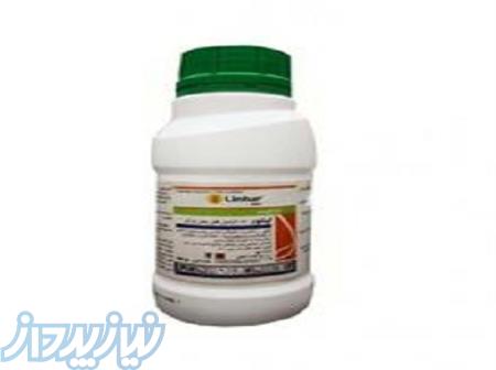 عرضه سم لینتور با کیفیت 